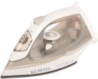 Подробнее о Kumtel HMU-06 White