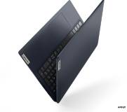 Подробнее о Lenovo IdeaPad 3 15ALC6 Abyss Blue 2023 82KU023XGE
