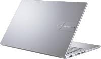 Подробнее о ASUS Vivobook 15 OLED (M1505) Cool Silver M1505YA-L1271 / 90NB10Q2-M00CW0