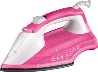 Подробнее о Russell Hobbs 26461-56 Light & Easy Pro Iron