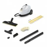 Подробнее о Karcher SC2 EASYFIX WHITE