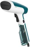 Отпариватель Tefal DT6131E0