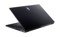 Подробнее о Acer Nitro V 15 ANV15-41-R5H4 Gaming Notebook Obsidian Black NH.QSHEP.001