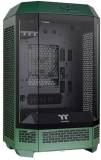 Подробнее о Thermaltake The Tower 300 (CA-1Y4-00SCWN-00) Racing Green