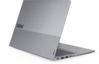 Подробнее о Lenovo ThinkBook 16 G7 IML Arctic Grey 2024 21MS004GRA