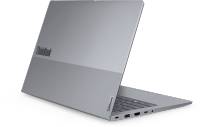 Подробнее о Lenovo ThinkBook 14 G7 IML Arctic Grey 2024 21MR0068RA