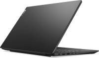 Подробнее о Lenovo V15 G4 IRU Business Black 2024 83A100JBRA