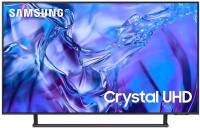 Подробнее о Samsung 50 Crystal UHD DU8500 4K (UE50DU8500UXUA) 2024