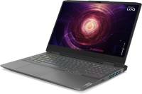 Подробнее о Lenovo LOQ 15APH8 Custom Storm Grey 2023 82XT008NPB|0510M2