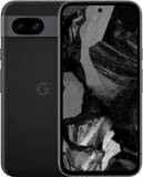 Подробнее о Google Pixel 8a 8/256GB (USA) Obsidian