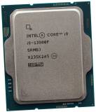 Подробнее о Intel Core i9 13900F Tray CM8071504820606