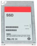 Подробнее о Dell 960GB SSD SAS SED Mixed Use 12Gbps 512e 2.5in w/3.5in Brkt Cabled CUS Kit 345-BCYK