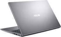 Подробнее о ASUS A516KA Slate Grey A516KA-EJ271