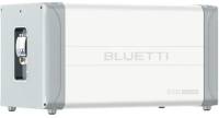 Подробнее о BLUETTI Expansion Battery 4960Wh B500