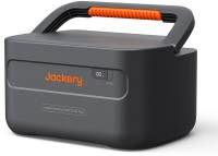 Подробнее о Jackery Expansion Battery Pack 1000 Plus 1265Wh 21-0008-000003