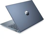 Подробнее о HP Pavilion Laptop 15-eg3304nw Fog Blue A01FQEA