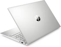 Подробнее о HP Pavilion Laptop 15-eg3224nw Natural Silver A01FPEA