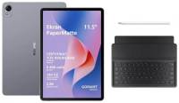 Подробнее о Huawei MatePad 11,5 S WiFi 8/256GB (53014ATM) Gray + keybord + pen