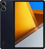 Подробнее о Xiaomi Poco Pad 8/256GB Blue