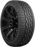 Подробнее о Atturo Trail Blade ATS 265/60 R18 110Q