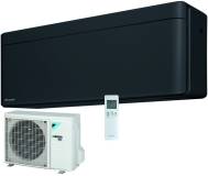 Подробнее о Daikin FTXTA30CB/RXTA30C