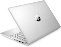 Подробнее о HP Pavilion Laptop 14-dv0000sl Natural Silver 2Z2A3EA