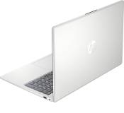 Подробнее о HP Laptop 15-fd1033ua Natural Silver A0NE2EA