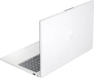 Подробнее о HP Laptop 15-fd1037ua Diamond White A0NE6EA