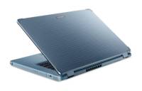 Подробнее о Acer ENDURO Urban N3 Lite Notebook Polaris Blue NR.R28EU.008