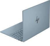 Подробнее о HP Pavilion Plus Laptop 14-ew1000nn Moonlight Blue A58SCEA