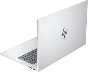 Подробнее о HP Envy Laptop 17-da0004nw Glacier Silver A01G5EA