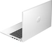 Подробнее о HP ProBook 445 14 inch G10 Notebook PC Wolf Pro Security Edition Pike Silver Aluminum 8A5Z0EA