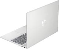 Подробнее о HP Pavilion Laptop 16-af0075nw Natural Silver A58T8EA