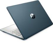 Подробнее о HP Laptop 15s-eq2759nw Custom Spruce Blue 9Z2G0EA|5M216