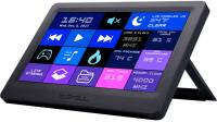 Подробнее о G.Skill Widget Dashboard WigiDash 7-inch Touch Panel USB Powered GD-A7PCCSK-WGD