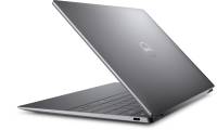 Подробнее о Dell XPS 13 9340 Laptop Graphite 9340-7630