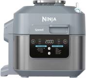 Подробнее о Ninja Speedi 10 v 1 ON400EU