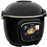 Подробнее о Tefal CY912830