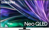 Подробнее о Samsung 55 Neo QLED 4K QN85D Smart TV (QE55QN85DBUXUA) 2024