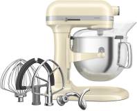 Подробнее о KitchenAid 5KSM70SHXEAC