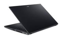 Подробнее о Acer Aspire 7 A715-76G-52SS Notebook Black NH.QN4EX.00P