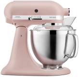 Подробнее о KitchenAid 5KSM185PSEFT