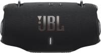 Подробнее о JBL Xtreme 4 Black (JBLXTREME4BLK)