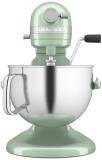 Подробнее о KitchenAid 5KSM60SPXEPT