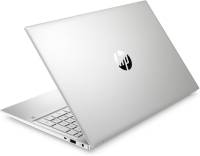 Подробнее о HP Pavilion 15-eg3000 Custom Natural Silver 78G39AV_32GB/1TB/W11H