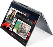 Подробнее о Lenovo ThinkPad X1 Yoga Gen 8 Storm Grey 2023 21HQ000BUS