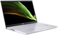 Подробнее о Acer Swift X SFX14-41G-R7YT Custom Gold NX.AU6AA.002_8GB/1TB/W11