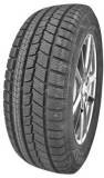 Подробнее о Hifly Wint-turi 216 175/70 R13 82T