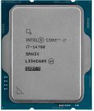 Подробнее о Intel Core i7 14700 Tray CM8071504820817