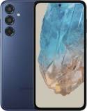 Подробнее о Samsung Galaxy M35 5G 6/128GB (SM-M356BDBBEUC) Dark Blue